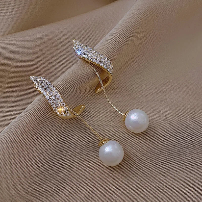 Pearl of the Danube