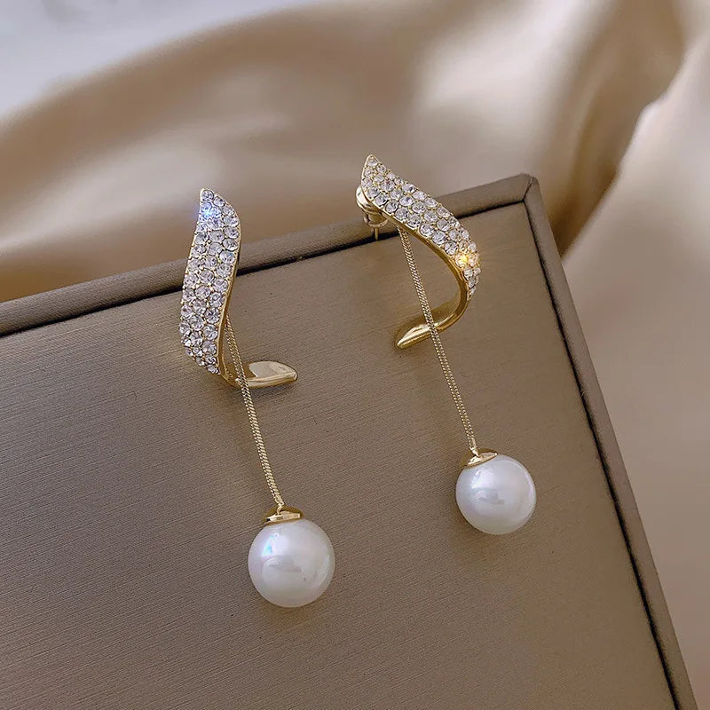 Pearl of the Danube