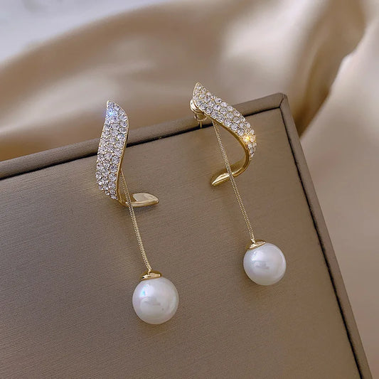 Pearl of the Danube