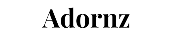 Adornz